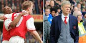 Bagi Arsenal, Menyiksa Everton Sudah Ibarat Rutinitas