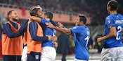 Belum Punya Pelatih, Italia Akan Tunjuk Mantan Pemain Inter