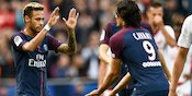 Neymar Disangsikan Bertahan di PSG Neymar Disangsikan Bertahan di PSG