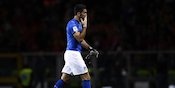 Buffon: Azzurri, Pulihkan Kepercayaan Diri Buffon: Azzurri, Pulihkan Kepercayaan Diri