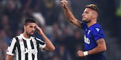 14 Pemain Juventus yang Mungkin Terlupakan: Top Skor Serie A hingga Pemain Korea Utara 14 Pemain Juventus yang Mungkin Terlupakan: Top Skor Serie A hingga Pemain Korea Utara
