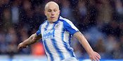 5 Pemain Tim Promosi Premier League Yang Bersinar Musim Ini 5 Pemain Tim Promosi Premier League Yang Bersinar Musim Ini