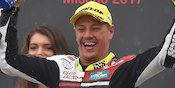 Dilirik Tech 3, Inikah Kesempatan Aegerter ke MotoGP? Dilirik Tech 3, Inikah Kesempatan Aegerter ke MotoGP?