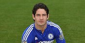 Alexandre Pato Follow Akun IG Persib, Sinyal Gabung Maung Bandung? Alexandre Pato Follow Akun IG Persib, Sinyal Gabung Maung Bandung?