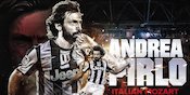 Andrea Pirlo Belum Punya Lisensi Kepelatihan, Kok Bisa Melatih Juventus? Andrea Pirlo Belum Punya Lisensi Kepelatihan, Kok Bisa Melatih Juventus?