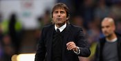 Vialli: Conte Takkan Rasakan Tekanan di Chelsea Vialli: Conte Takkan Rasakan Tekanan di Chelsea