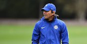 Conte Sanjung Youngster Chelsea Pasca Sukses Piala Liga