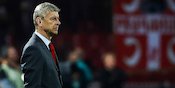 Menang, Trio Bek Arsenal Dapat Sorotan Khusus Wenger