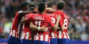 Juanfran Yakin Atletico Juara Liga Champions Juanfran Yakin Atletico Juara Liga Champions