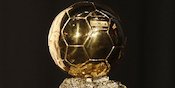 Berapa Besar Uang yang Didapat Pemenang Ballon dOr 2025? Berapa Besar Uang yang Didapat Pemenang Ballon dOr 2025?