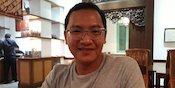 Perlu Sinergi untuk Benahi Sepakbola Ibu Kota Perlu Sinergi untuk Benahi Sepakbola Ibu Kota