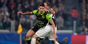 Arsenal Segera Kunci Calon Pengganti Bellerin Ini Arsenal Segera Kunci Calon Pengganti Bellerin Ini