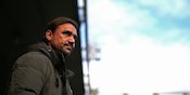 Farke: Norwich Tantang Arsenal Dengan Tersenyum Farke: Norwich Tantang Arsenal Dengan Tersenyum