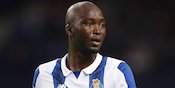 Mau Danilo Pereira, Arsenal Harus Bayar Segini