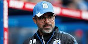 Bos Huddersfield Pede Bisa Jegal Langkah MU