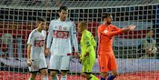 Highlights Kualifikasi Piala Dunia 2018: Belarusia 1-3 Belanda Highlights Kualifikasi Piala Dunia 2018: Belarusia 1-3 Belanda