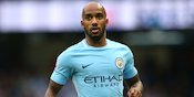 Duo City dan MU Dicoret dari Timnas Inggris Duo City dan MU Dicoret dari Timnas Inggris