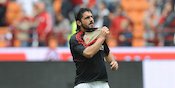 Zamparini Doakan Gattuso Bisa Ikuti Jejak Conte