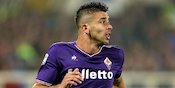 Bisa Ada Dua Simeone di Atletico Madrid