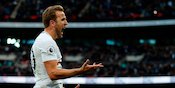 Inilah Nominasi PFA Young Player of The Year 2017-2018 Inilah Nominasi PFA Young Player of The Year 2017-2018