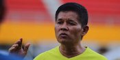 Sriwijaya FC Waspadai Kebangkitan Arema FC Sriwijaya FC Waspadai Kebangkitan Arema FC