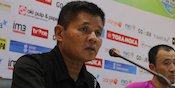 Sriwijaya FC Ogah Remehkan Persegres