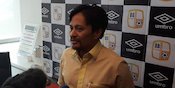 Barito Putera Siap Ajukan Lisensi Klub AFC Barito Putera Siap Ajukan Lisensi Klub AFC
