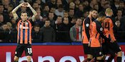 Milan Siap Sikut Inter untuk Boyong Bintang Shakhtar Milan Siap Sikut Inter untuk Boyong Bintang Shakhtar