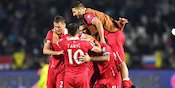 Bek PSIS Optimistis Serbia Bersinar di Piala Dunia 2018 Bek PSIS Optimistis Serbia Bersinar di Piala Dunia 2018