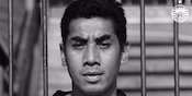 Setahun Meninggalnya Choirul Huda, Kiper Persela Teringat Momen Ini
