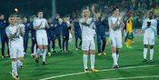 Bierhoff: Jerman Khawatir dengan Kekuatan Inggris