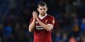 Lakukan Tindakan Kekerasan Pada Pacar, Liverpool Kecam Pemainnya Lakukan Tindakan Kekerasan Pada Pacar, Liverpool Kecam Pemainnya