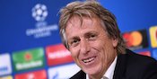 Sporting Sesumbar Akan Kalahkan Juventus Sporting Sesumbar Akan Kalahkan Juventus