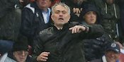 MU Sedang Bersiap Rekrut Gelandang Valencia MU Sedang Bersiap Rekrut Gelandang Valencia