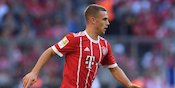Muncul Gosip Transfer City, Agen Kimmich Buka Suara Muncul Gosip Transfer City, Agen Kimmich Buka Suara