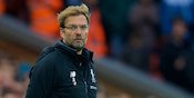 Klopp Akui Laga Lawan Spartak Moscow Sangat Penting Bagi Liverpool