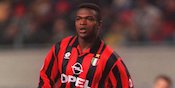 Desailly Desak Pogba Dan Kante Bermain Baik Di Level Klub