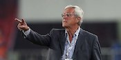 Marcello Lippi, Penghisap Cerutu yang Bawa Italia Juara Piala Dunia 2006 Marcello Lippi, Penghisap Cerutu yang Bawa Italia Juara Piala Dunia 2006