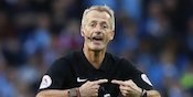 Lawan Liverpool, MU Dapat Wasit yang Sering Bikin Hoki