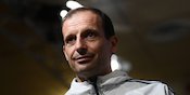 Siapa Bek Kanan Juventus Saat Lawan Sporting? Siapa Bek Kanan Juventus Saat Lawan Sporting?