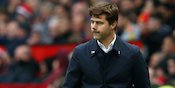 Pochettino Sempat Murka Pada Pelatih Chelsea