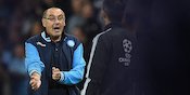 Pelatih Bagus Italia Tak Ada yang Menganggur, Costacurta Bingung Pelatih Bagus Italia Tak Ada yang Menganggur, Costacurta Bingung