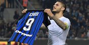 Ronaldo: Argentina Blunder Besar Tidak Panggil Icardi Ronaldo: Argentina Blunder Besar Tidak Panggil Icardi