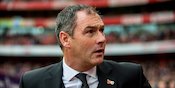 Conte Ikut Sedih Dengan Pemecatan Paul Clement