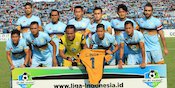 Persela Cari Pengganti Choirul Huda Persela Cari Pengganti Choirul Huda
