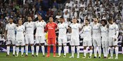 Barton: Pemain Madrid Tahu Bagaimana Cara Menang Barton: Pemain Madrid Tahu Bagaimana Cara Menang