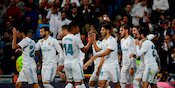 Guti: Tidak Ada Krisis di Real Madrid Guti: Tidak Ada Krisis di Real Madrid