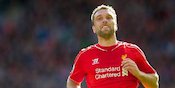 Rickie Lambert Ungkap Penyebab Mengapa Dirinya Gagal Total di Liverpool Rickie Lambert Ungkap Penyebab Mengapa Dirinya Gagal Total di Liverpool