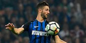 Reaksi Netizen Melihat Gagliardini Gagal Masukkan Bola ke Gawang Kosong: Dia Agen Juventus! Reaksi Netizen Melihat Gagliardini Gagal Masukkan Bola ke Gawang Kosong: Dia Agen Juventus!