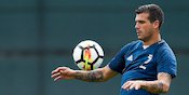 Gelandang Juventus Ini Dapat Tawaran Dari 15 Klub Italia Gelandang Juventus Ini Dapat Tawaran Dari 15 Klub Italia